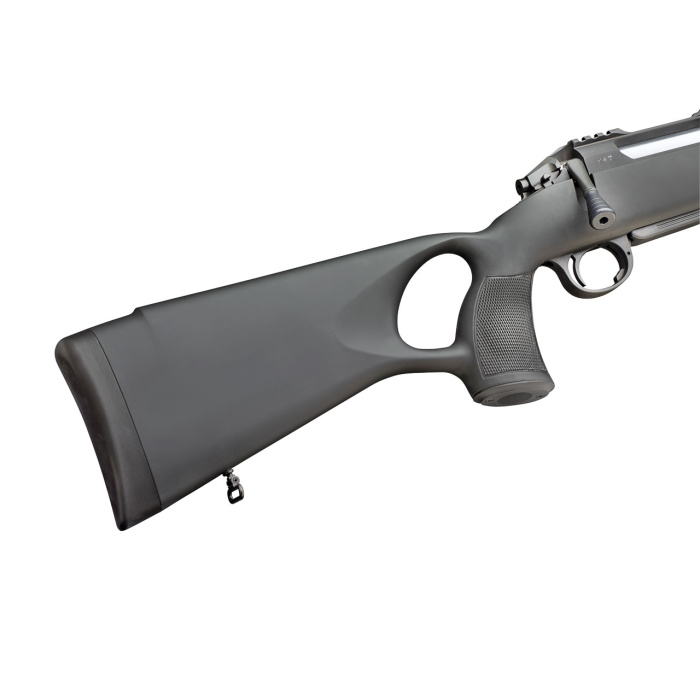 Sztucer Sabatti ROVER G2 Thumbhole